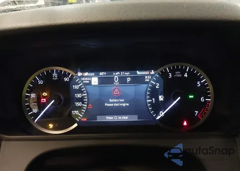 2022 Land Rover Range Rover Velar P250 R-Dynamic S from USA, damaged, VIN SALYT2EX1NA331966